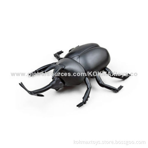 Remote Control IR, Beetle Design